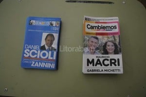 ELLITORAL_139885 |  Flavio Raina