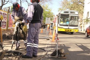 ELLITORAL_166498 |  Guillermo Di Salvatore