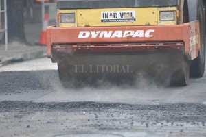 ELLITORAL_173086 |  Flavio Raina