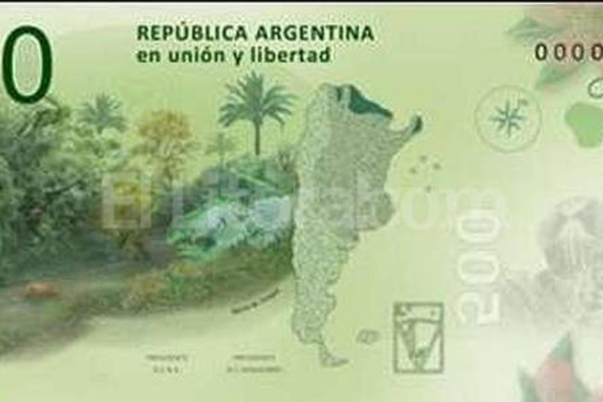 ELLITORAL_143566 | Captura digital