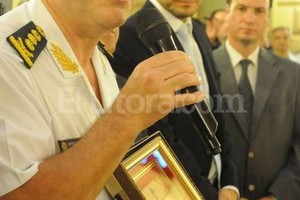 ELLITORAL_147870 |  Luis Cetraro