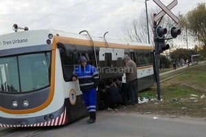ELLITORAL_156639 |  Periodismo Ciudadano