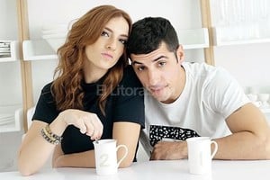 ELLITORAL_157433 |  ParaTi