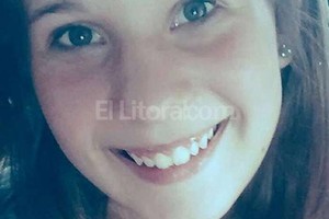 ELLITORAL_131541 |  Gentileza