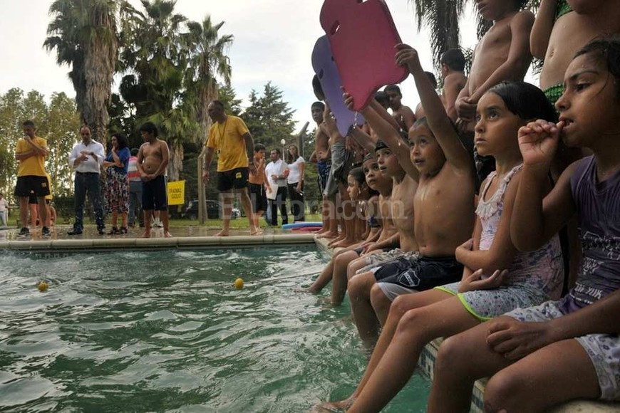 ELLITORAL_139852 |  Archivo El Litoral