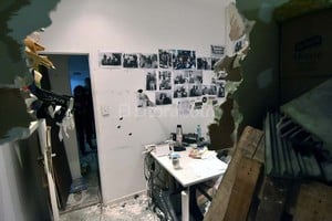 ELLITORAL_155608 |  DyN