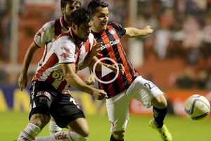 ELLITORAL_128343 |  Luis Cetraro