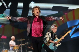 ELLITORAL_148388 |  EFE