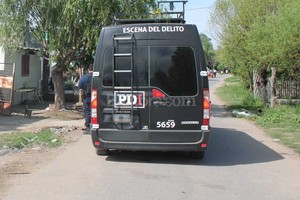 ELLITORAL_146410 |  Archivo El Litoral Imagen ilustrativa