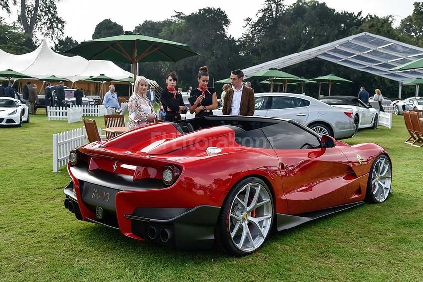 ELLITORAL_167863 |  Internet