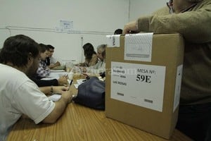 ELLITORAL_126673 |  Guillermo Di Salvatore