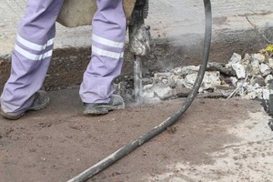 Guillermo Di Salvatore