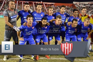 ELLITORAL_151483 |  Diseño El Litoral