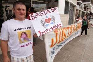 ELLITORAL_132248 |  Guillermo Di Salvatore