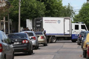 ELLITORAL_139426 |  DyN