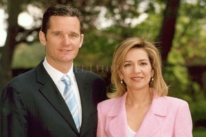 ELLITORAL_173565 |  EFE