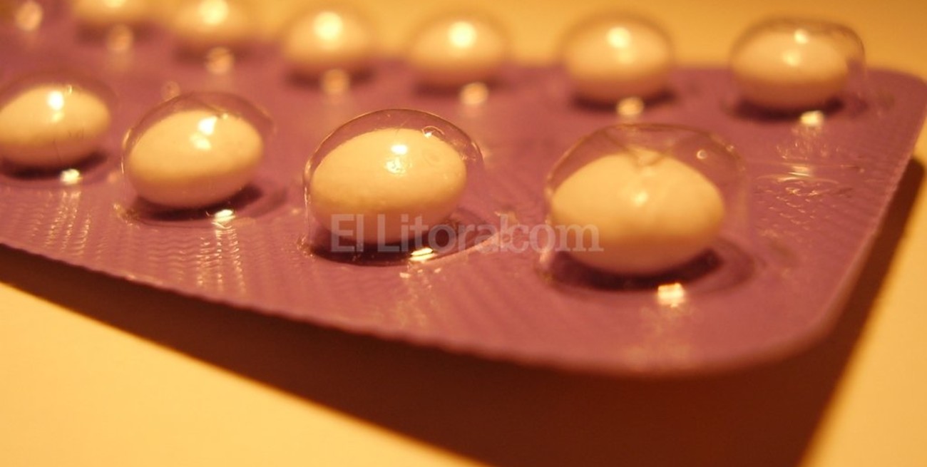 Sin anticonceptivos ni remedios en el Samco de barrio El Pozo