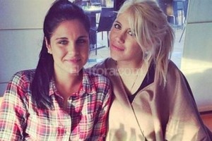 ELLITORAL_153243 |  lanacion