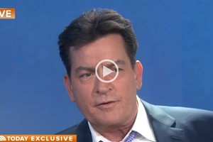 ELLITORAL_139424 |  Captura de pantalla