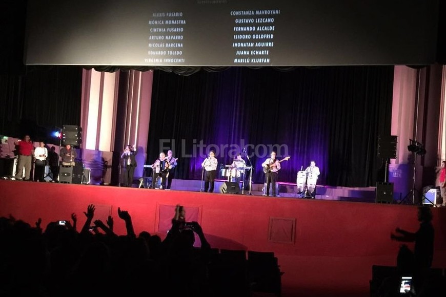 ELLITORAL_159821 |  Marcos Camino