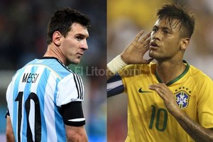 ELLITORAL_165650 |  El Litoral