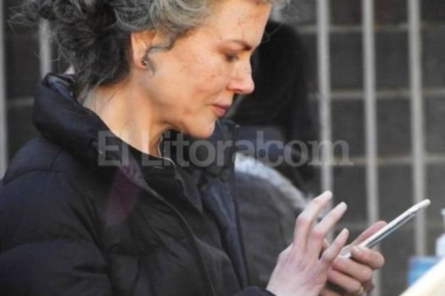 ELLITORAL_155400 |  primiciasya