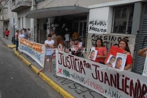 ELLITORAL_142583 |  Flavio Raina