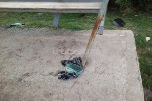 ELLITORAL_136320 |  Flavio Raina