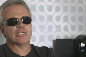 ELLITORAL_160435 |  Captura digital