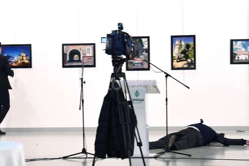 ELLITORAL_168971 |  DPA