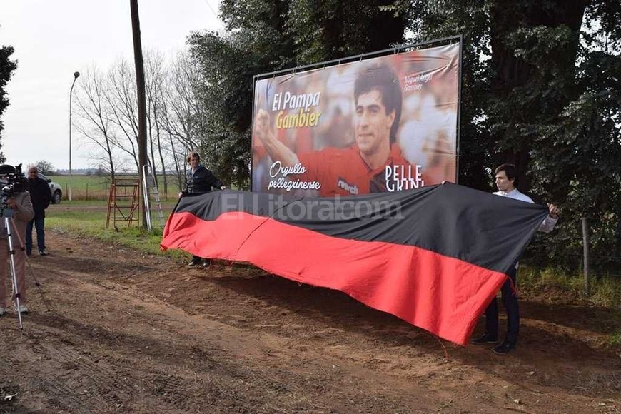 ELLITORAL_156607 |  InfoEcos