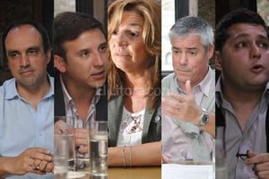 ELLITORAL_125841 |  ElLitoral.com