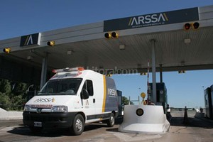 ELLITORAL_155825 |  arssa.com.ar