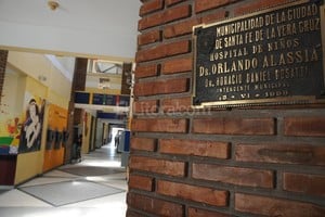 ELLITORAL_142272 |  Luis Cetraro