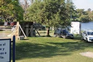 ELLITORAL_167906 |  Archivo El Litoral