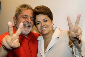 ELLITORAL_146845 |  EFE