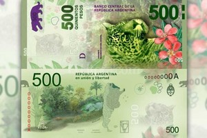 ELLITORAL_155356 |  Infobae