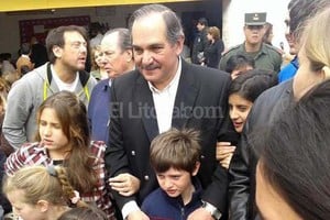 ELLITORAL_132074 |  DyN