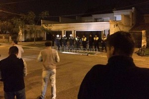 ELLITORAL_132039 |  Twitter @sabuesotuc