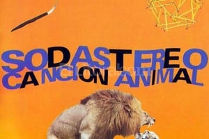 ELLITORAL_130570 |  Internet Tapa original del disco.