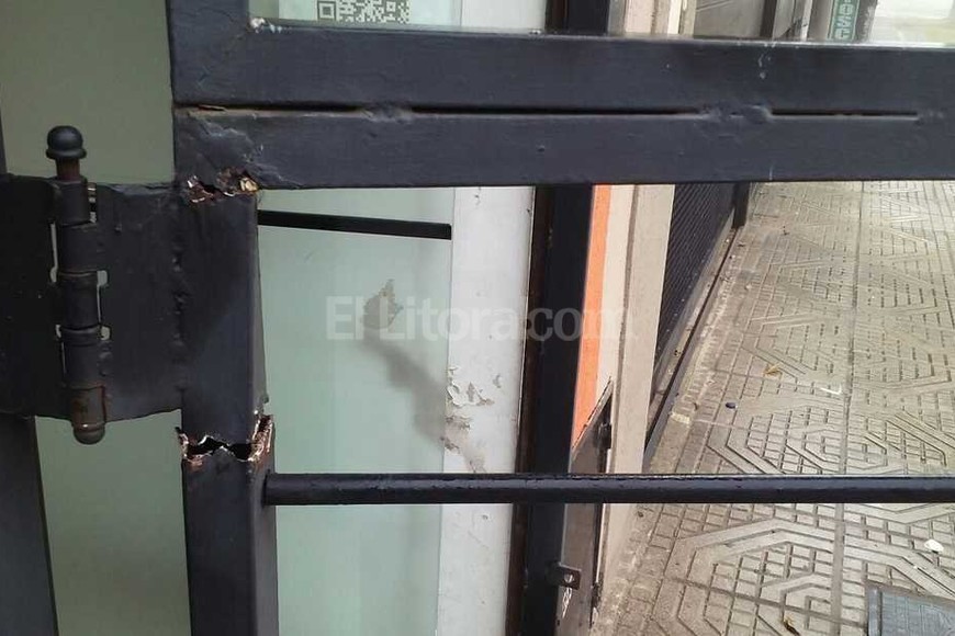 ELLITORAL_154824 |  Danilo Chiapello