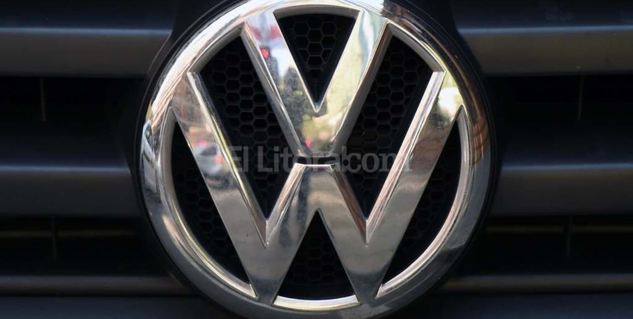 La Policía alemana investiga qué directivos de Volkswagen conocían el fraude