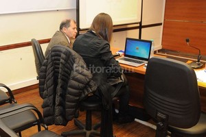 ELLITORAL_154151 |  Archivo El Litoral