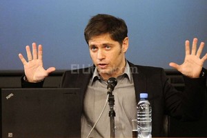 ELLITORAL_127525 |  DYN