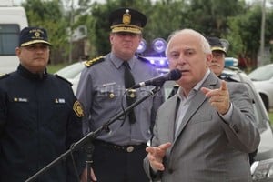 ELLITORAL_163920 |  Mauricio Garín