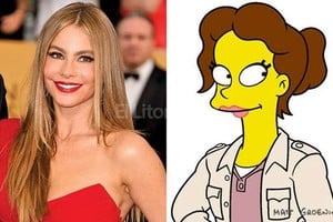 ELLITORAL_130908 |  Twitter