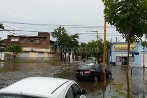 ELLITORAL_165696 |  Periodismo Ciudadano