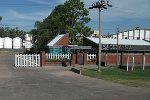 ELLITORAL_144125 |  Archivo El Litoral