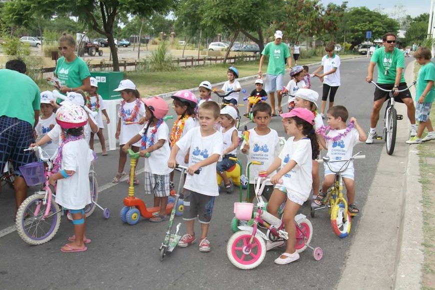 ELLITORAL_139854 |  Archivo El Litoral
