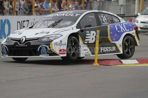 ELLITORAL_132463 |  LUIS CETRARO